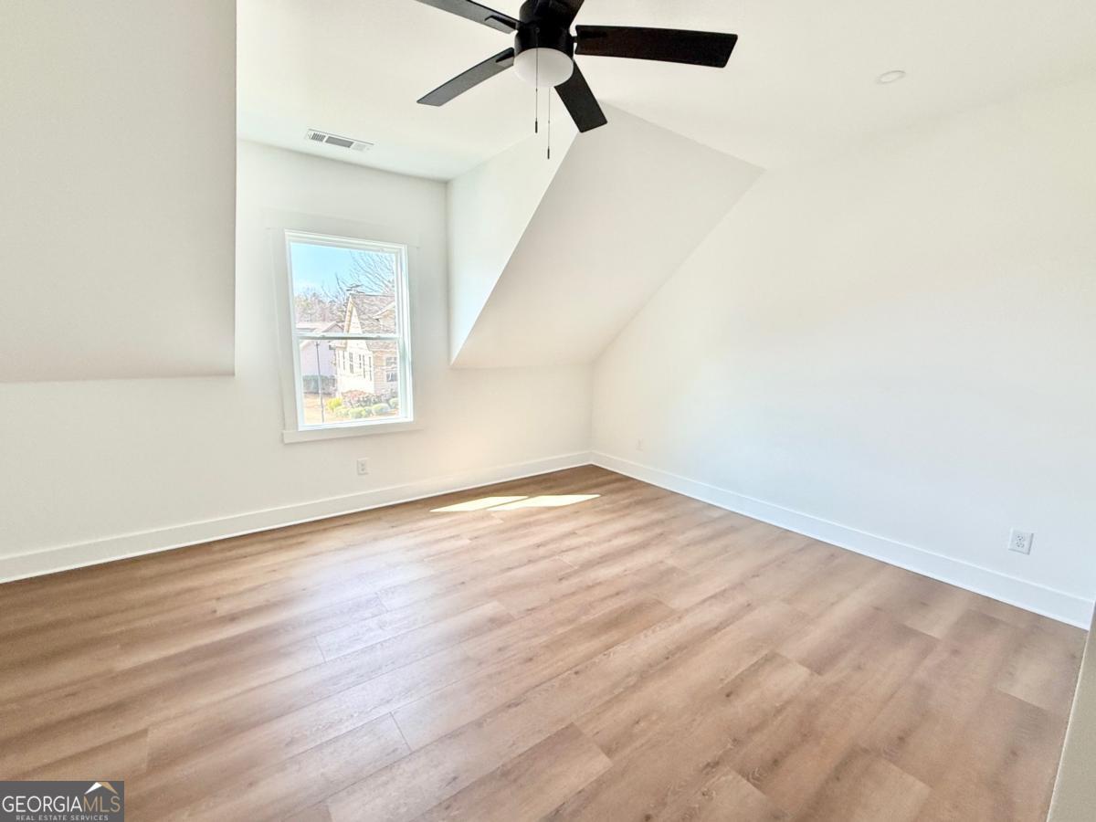 115 Stoneybrook Drive Dahlonega GA 30533