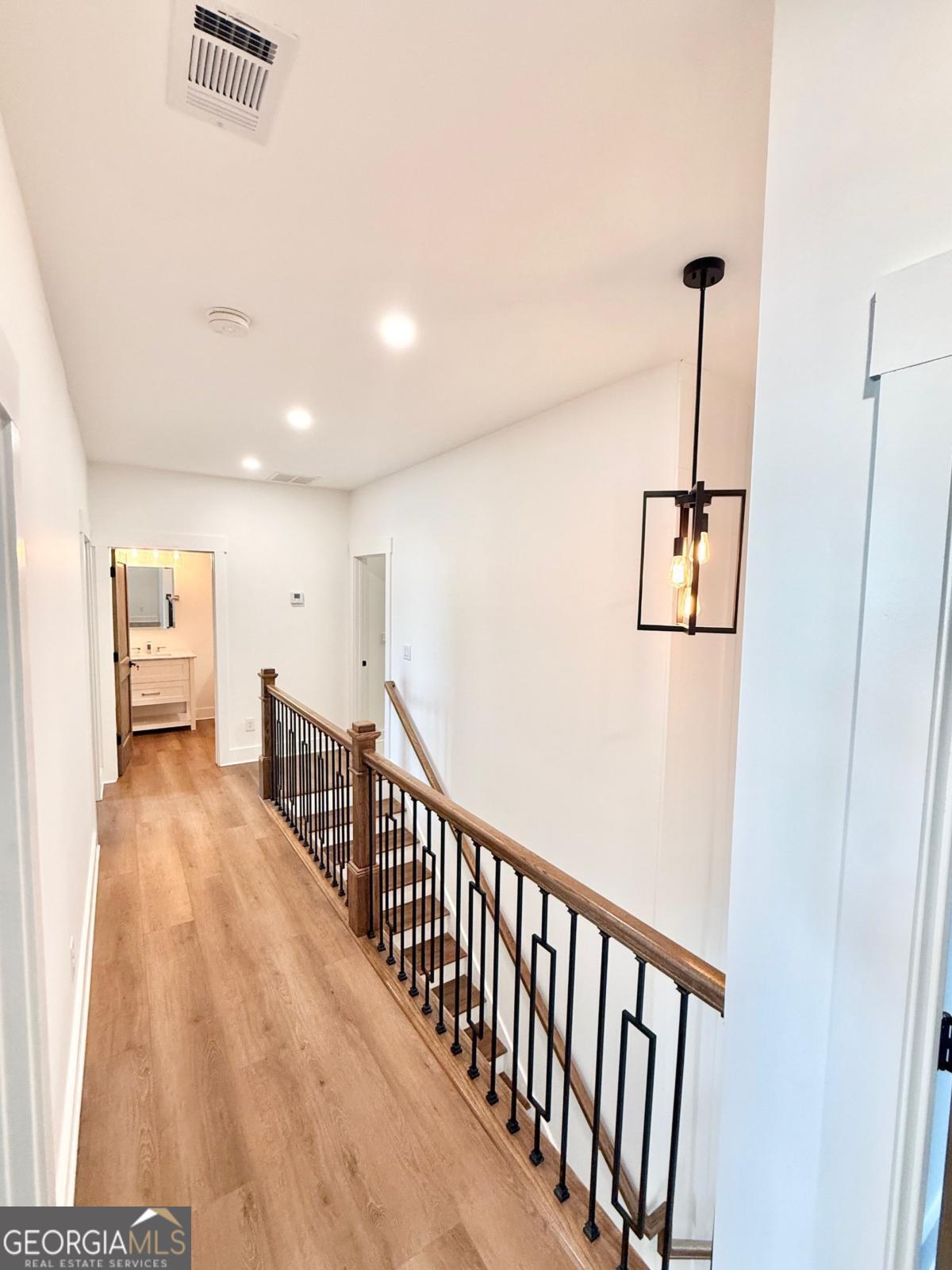 115 Stoneybrook Drive Dahlonega GA 30533
