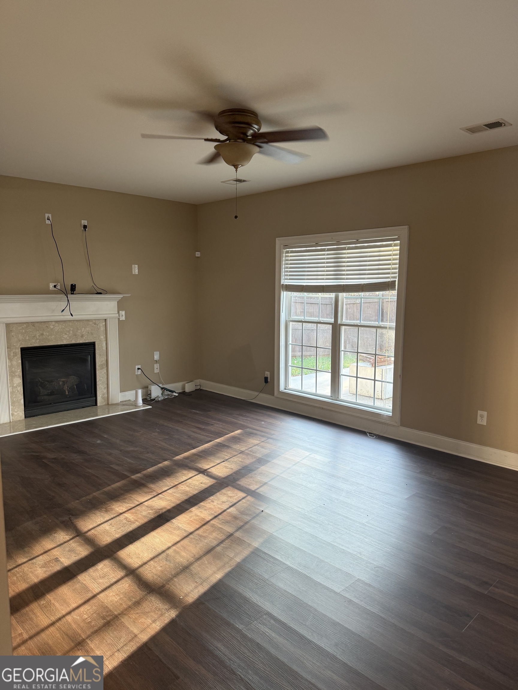 2104 Ginger Estates Drive NE Conyers GA 30013