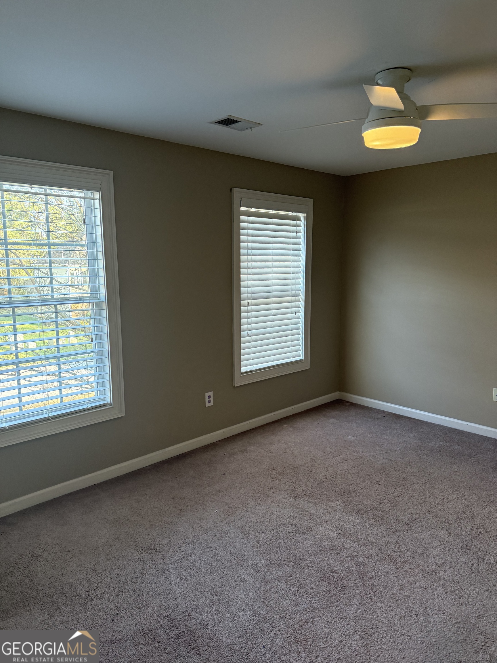 2104 Ginger Estates Drive NE Conyers GA 30013