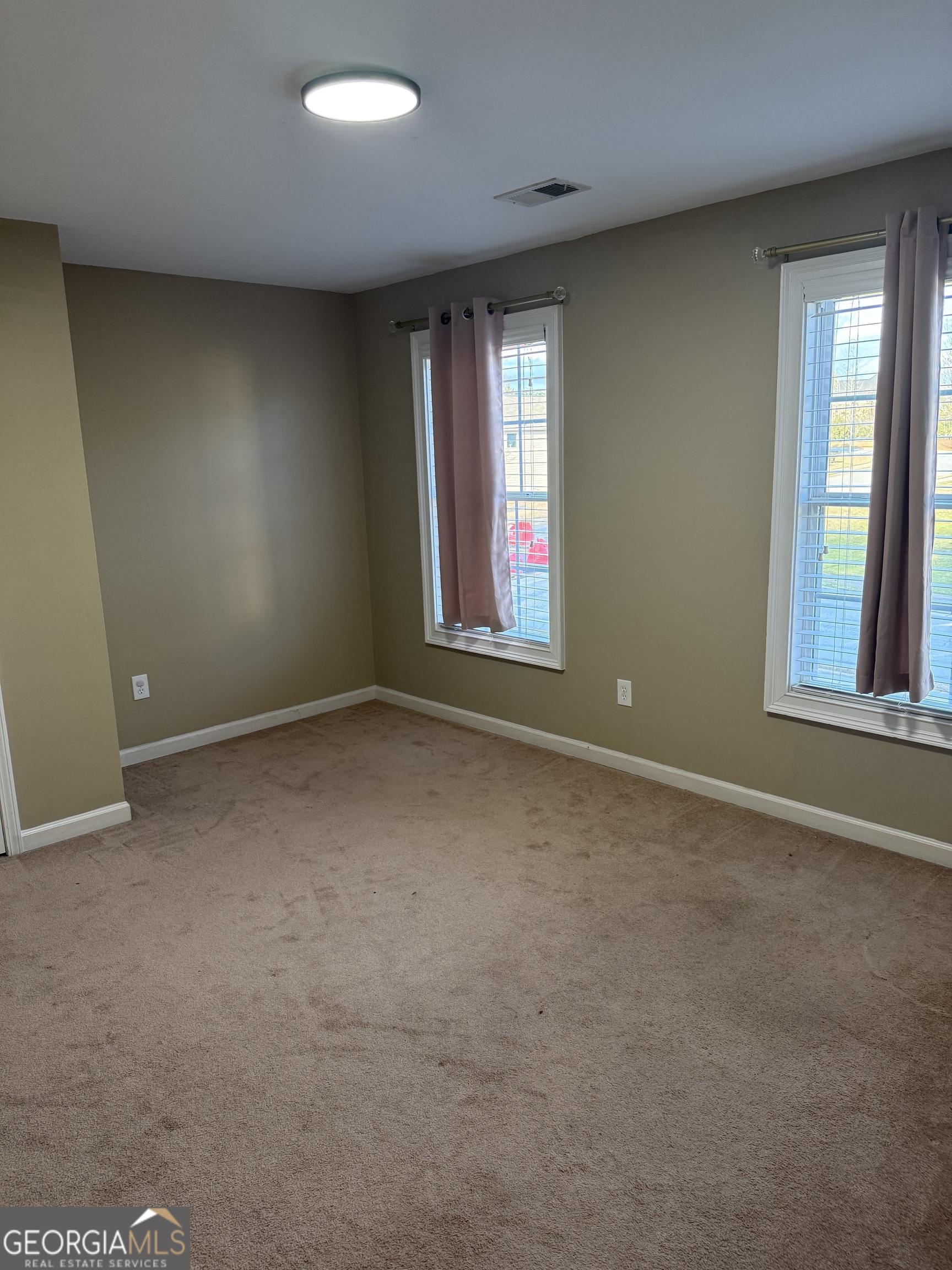 2104 Ginger Estates Drive NE Conyers GA 30013