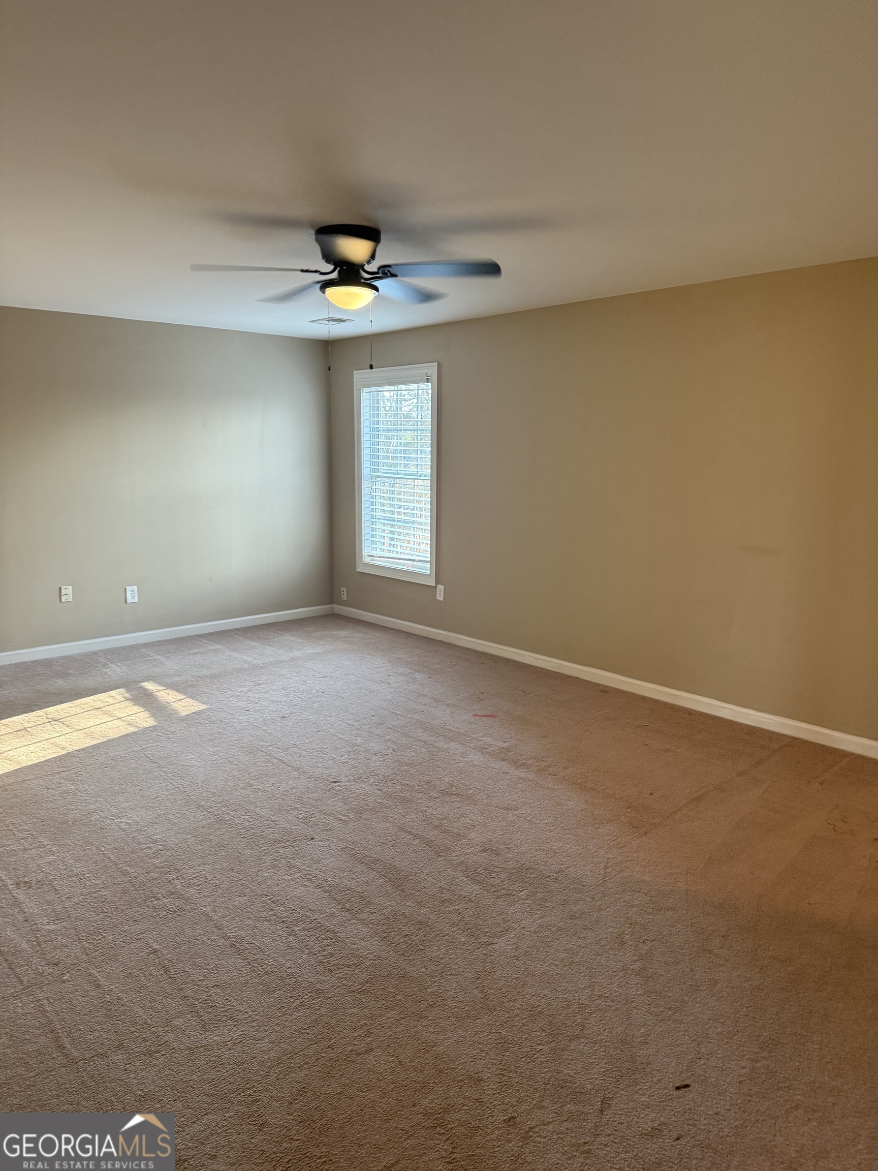 2104 Ginger Estates Drive NE Conyers GA 30013