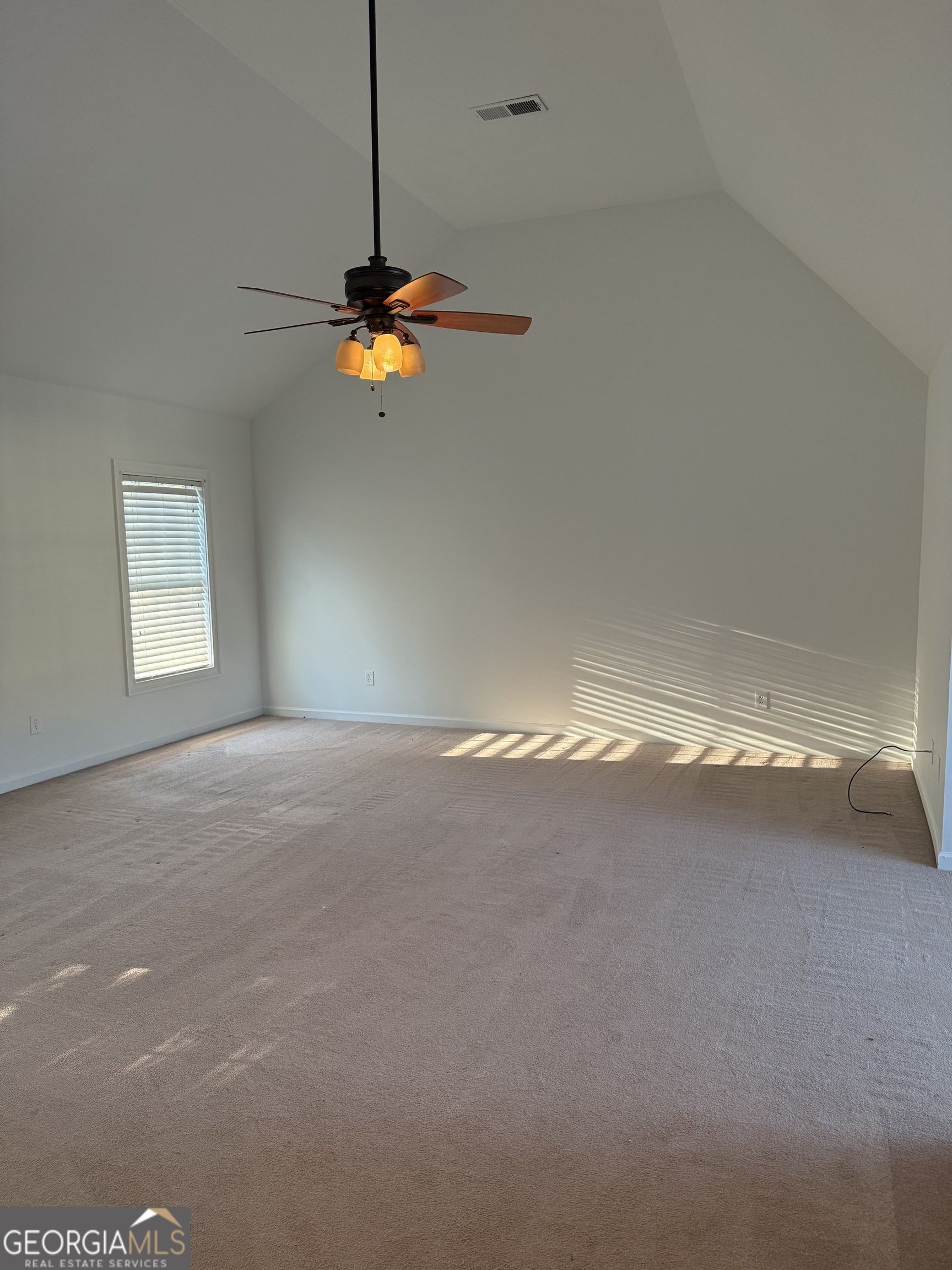 2104 Ginger Estates Drive NE Conyers GA 30013
