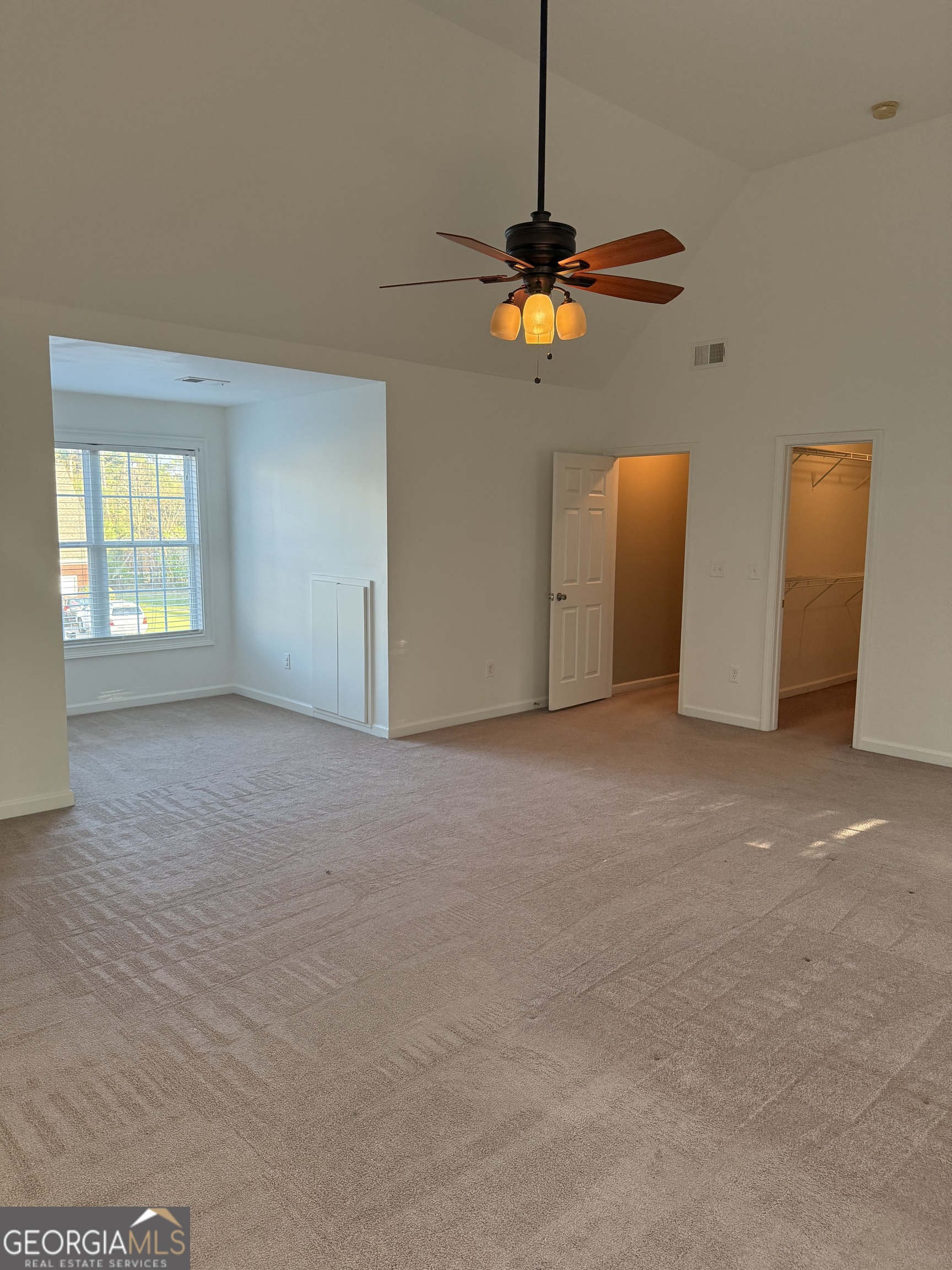 2104 Ginger Estates Drive NE Conyers GA 30013