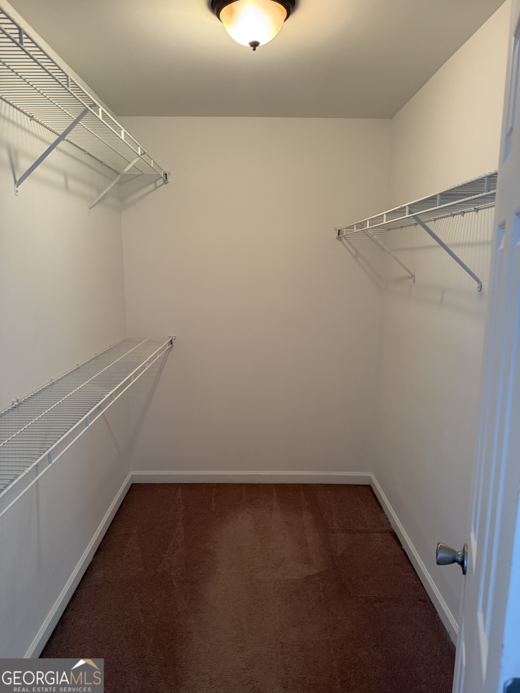 2104 Ginger Estates Drive NE Conyers GA 30013