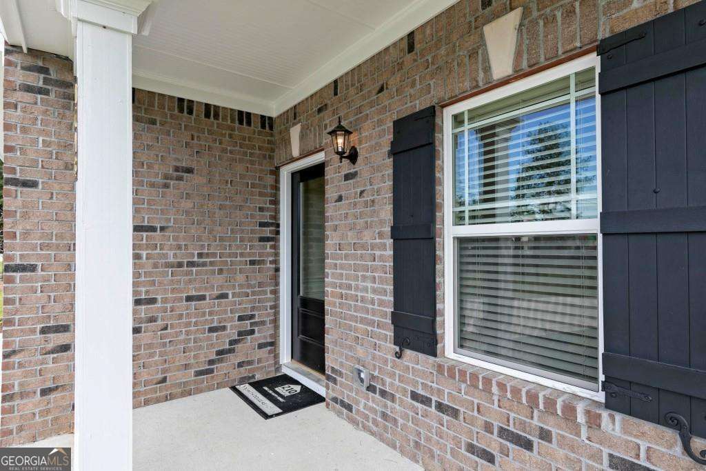 1856 Hanover West Drive Lawrenceville GA 30043