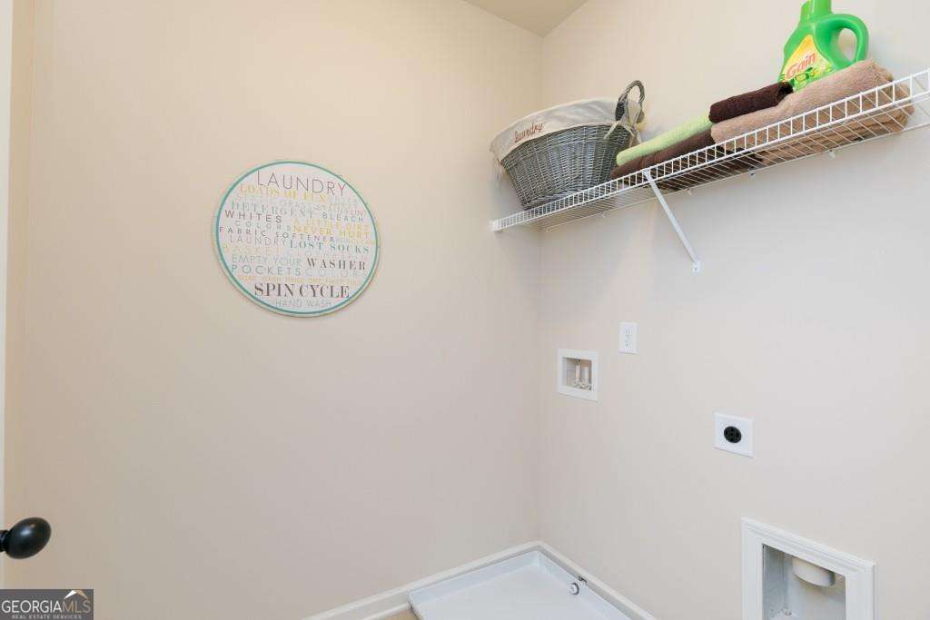 1856 Hanover West Drive Lawrenceville GA 30043
