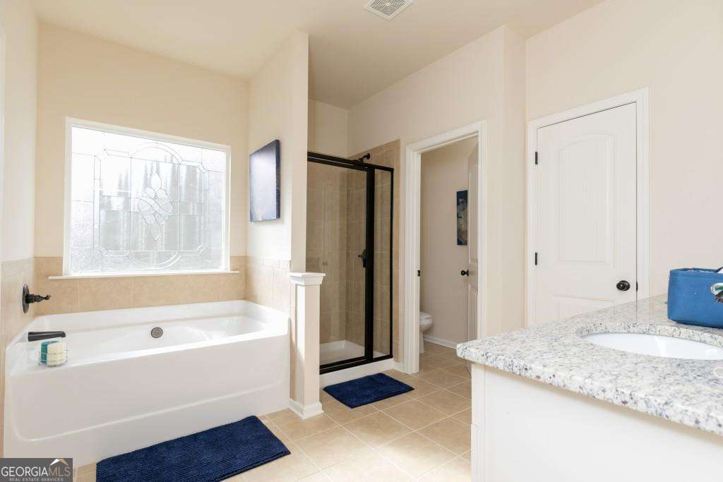 1856 Hanover West Drive Lawrenceville GA 30043