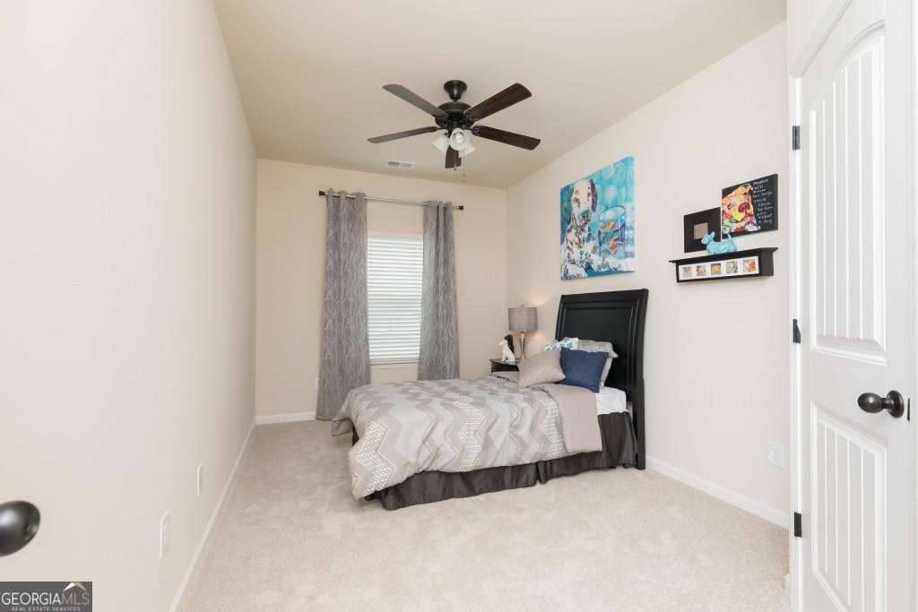 1856 Hanover West Drive Lawrenceville GA 30043