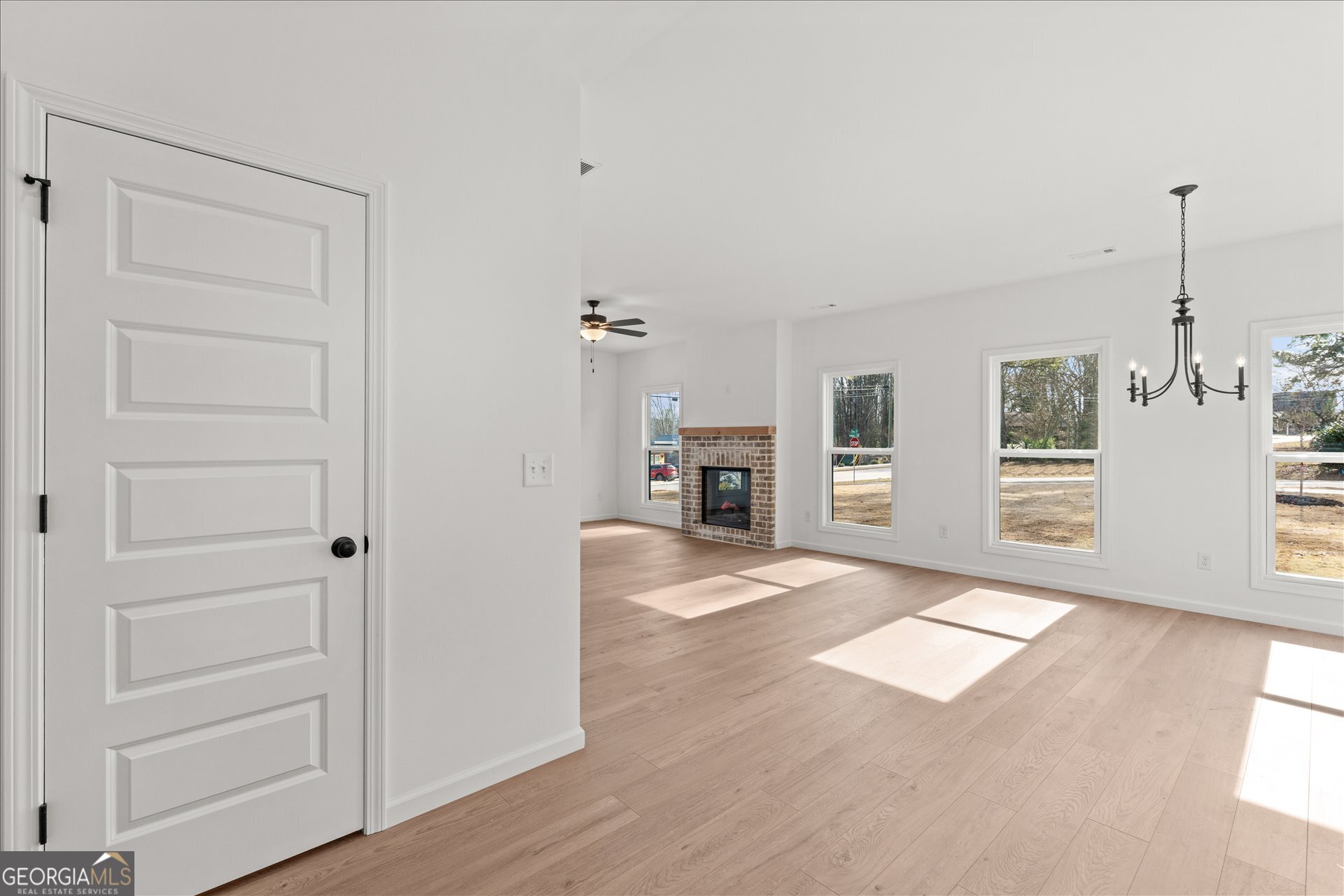 107 Burns Road Carrollton GA 30117