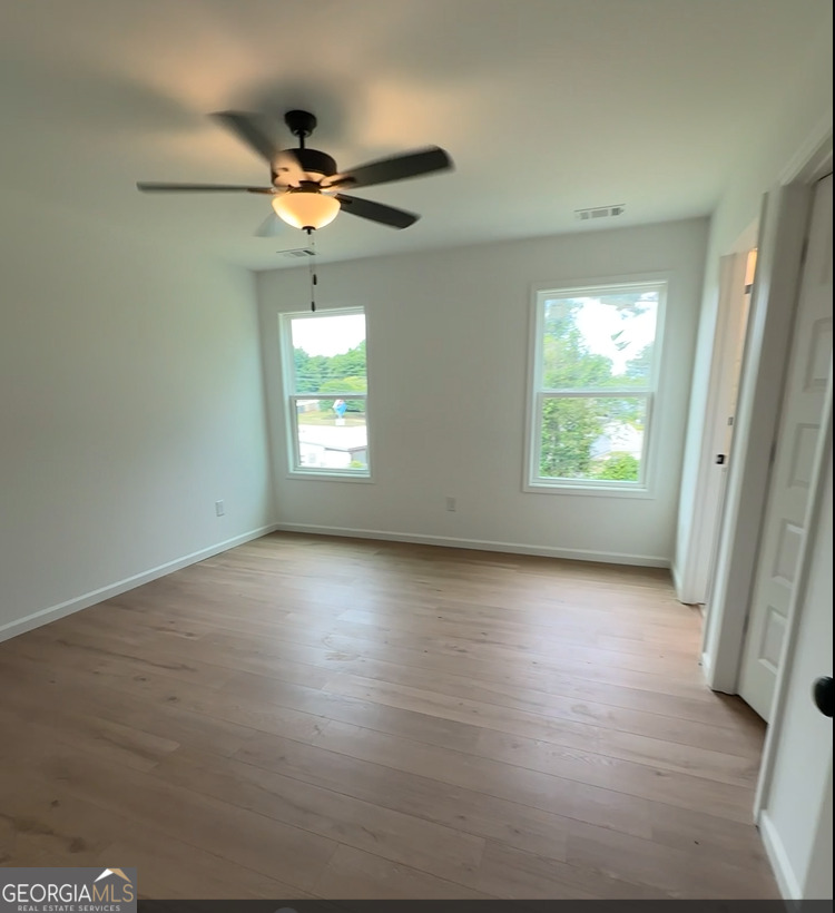 107 Burns Road Carrollton GA 30117