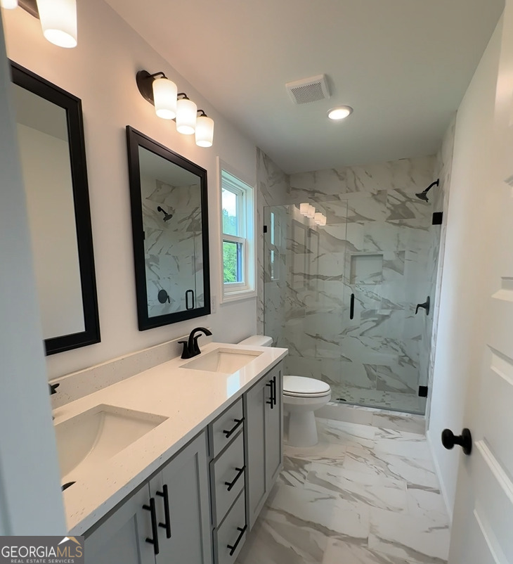 107 Burns Road Carrollton GA 30117