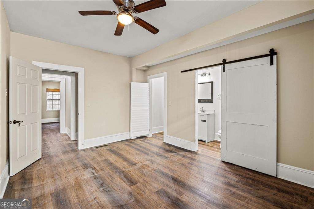 684 S Elizabeth Place NW Atlanta GA 30318
