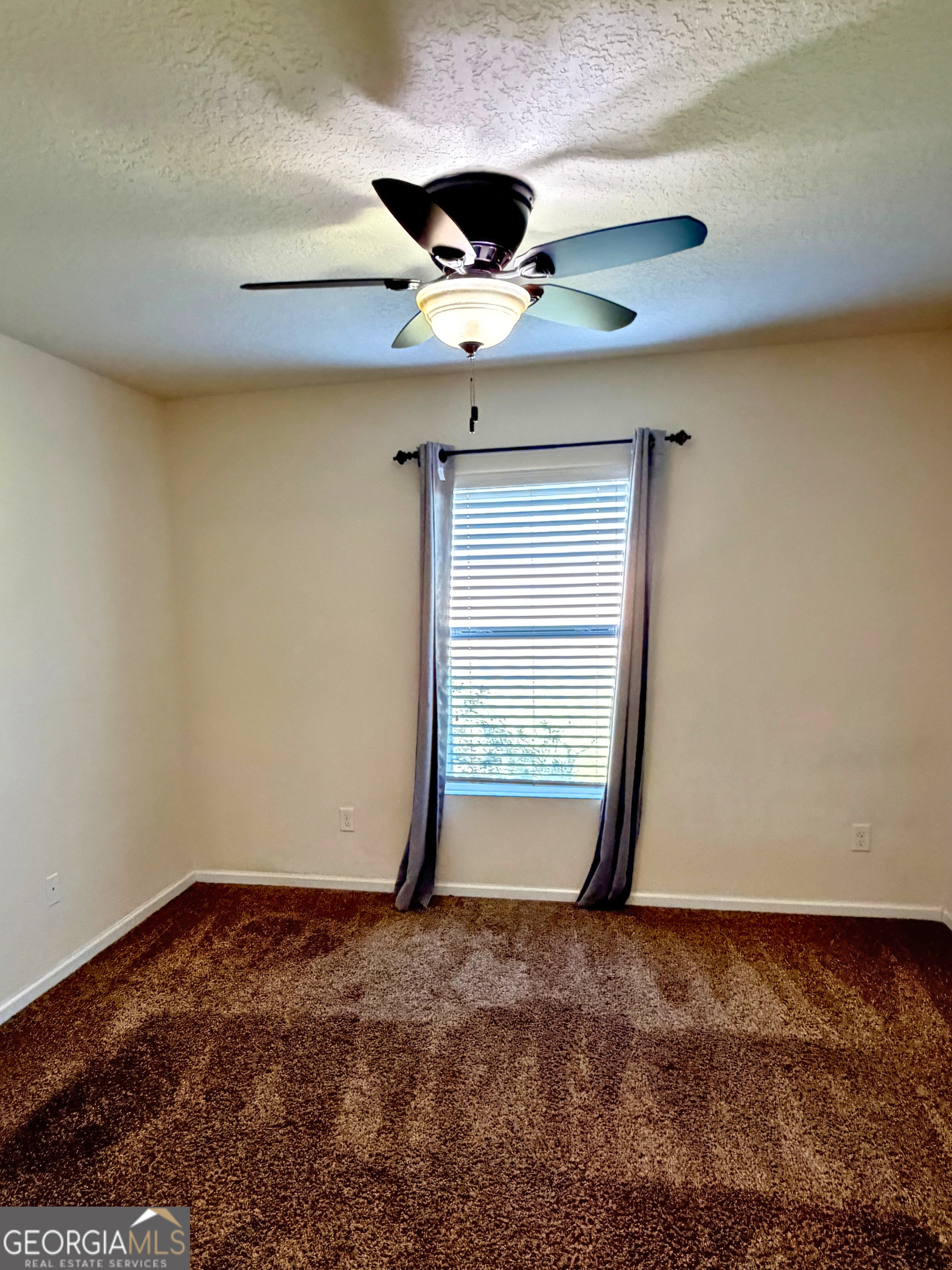 227 Brooklet Circle St. Marys GA 31558