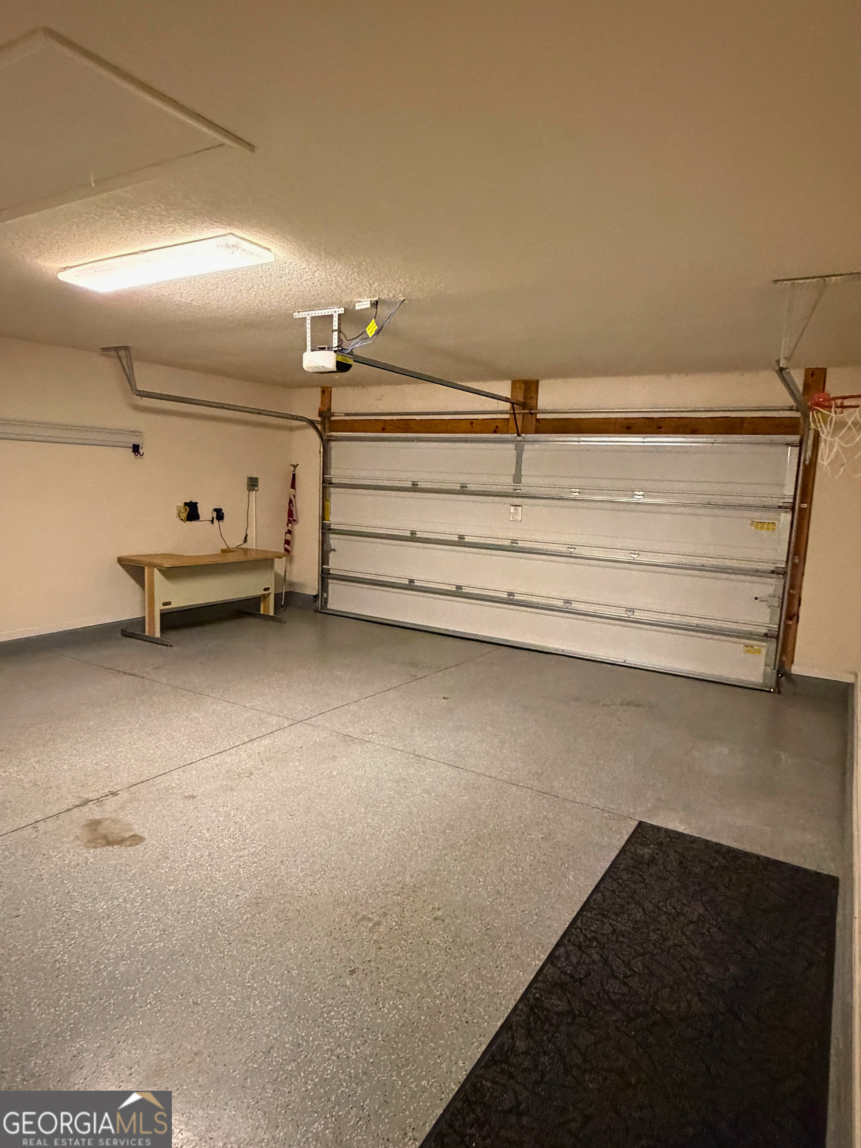227 Brooklet Circle St. Marys GA 31558