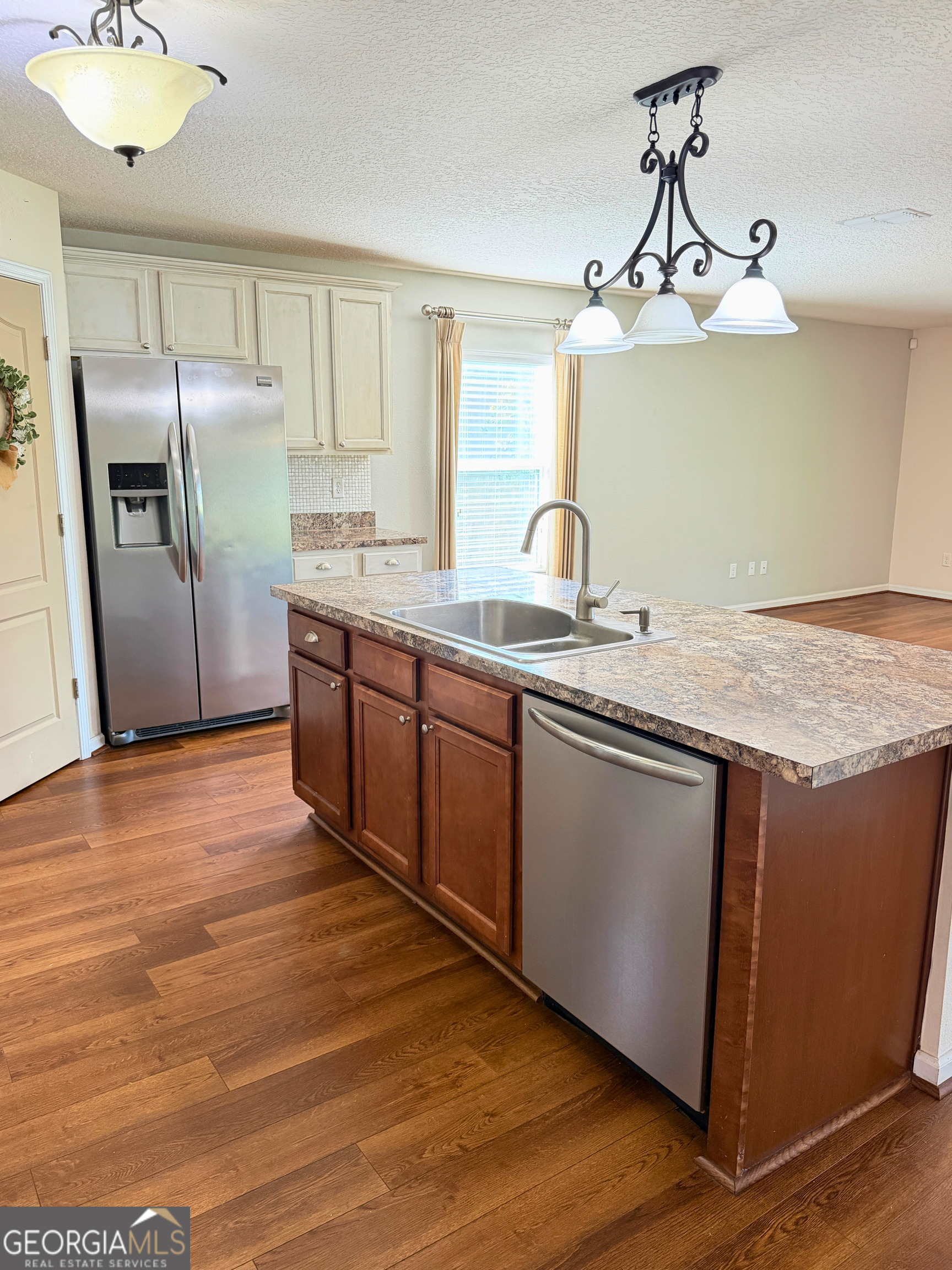 227 Brooklet Circle St. Marys GA 31558