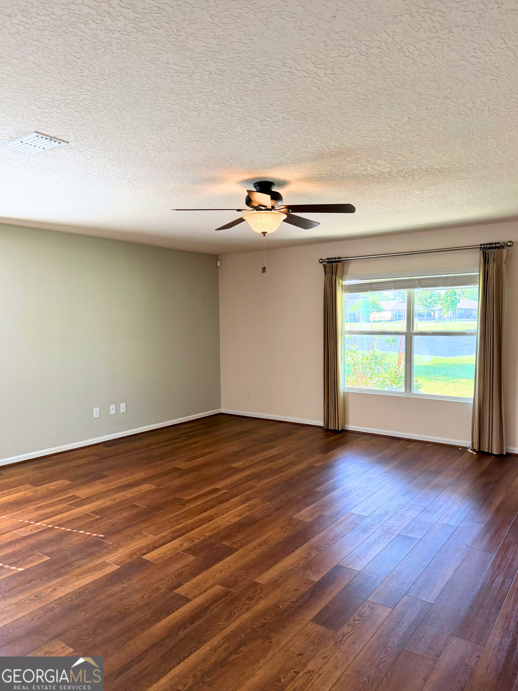 227 Brooklet Circle St. Marys GA 31558