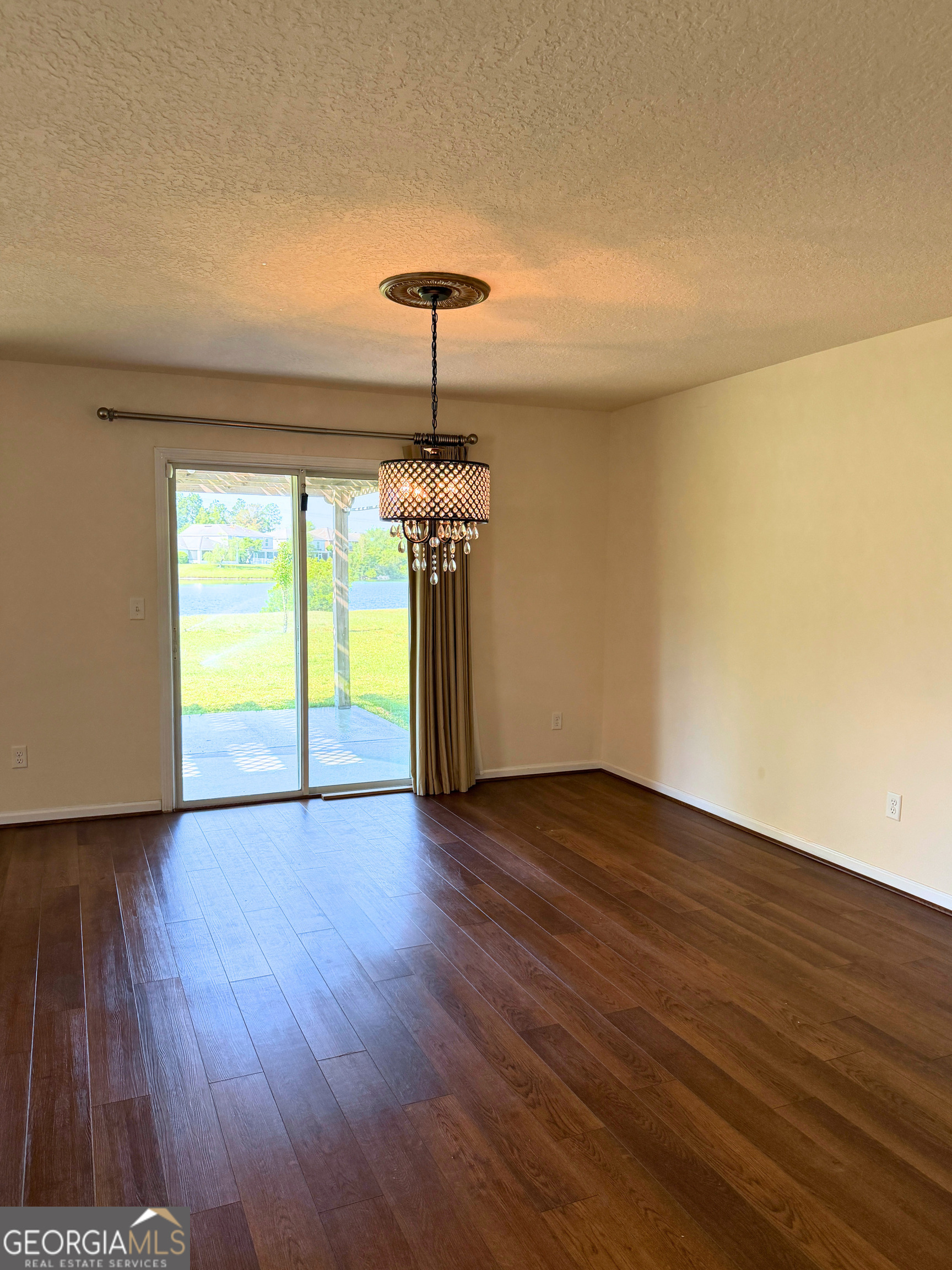 227 Brooklet Circle St. Marys GA 31558
