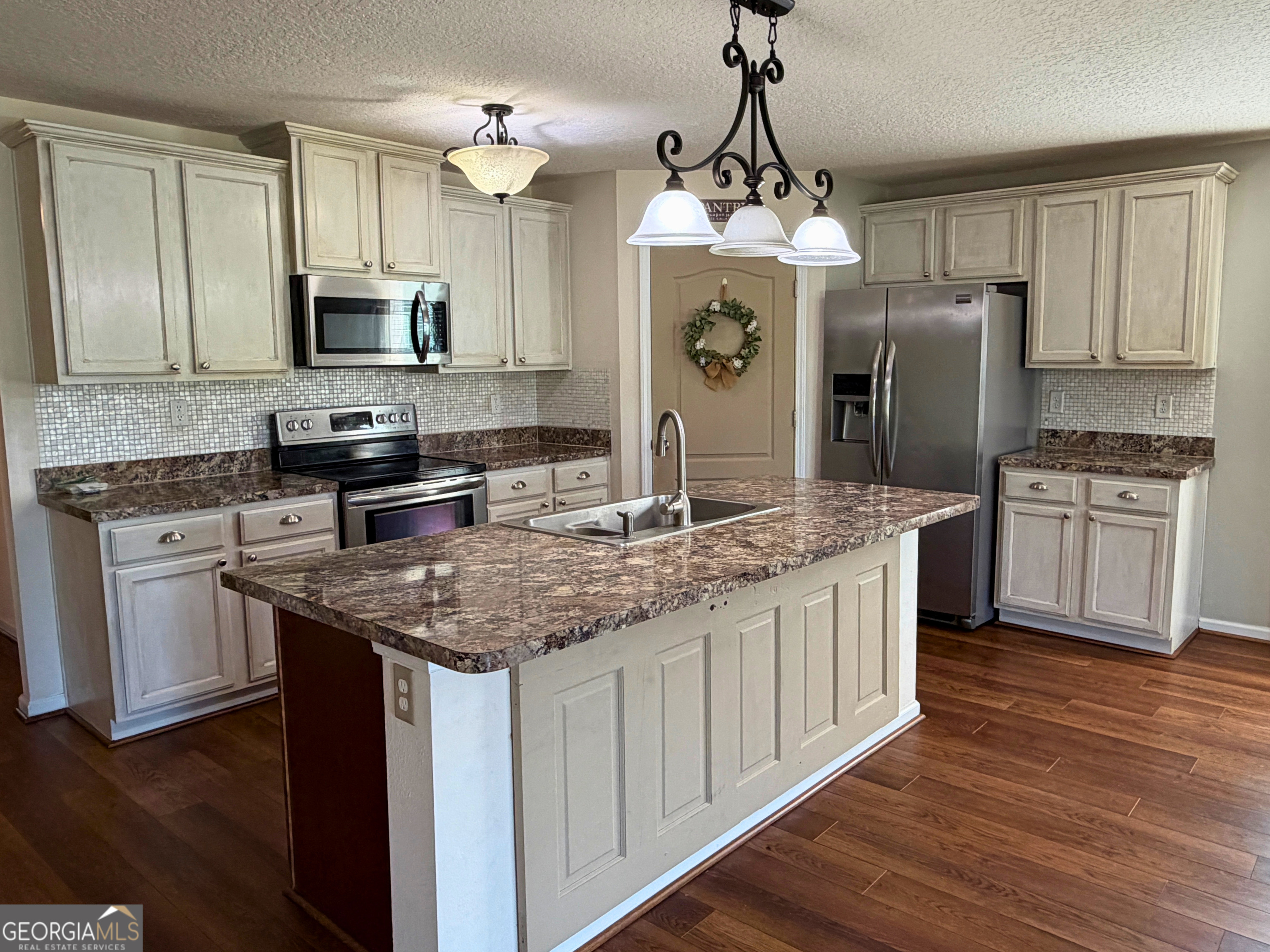 227 Brooklet Circle St. Marys GA 31558