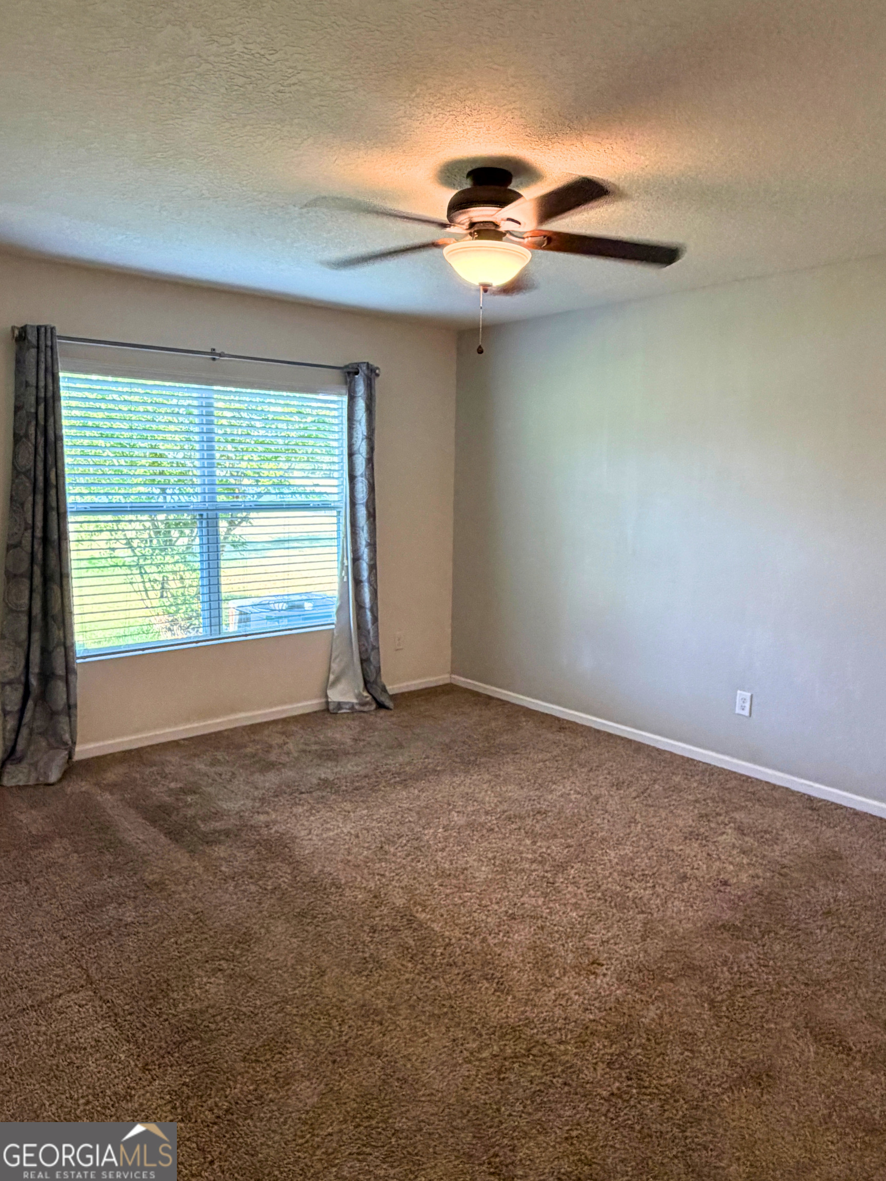 227 Brooklet Circle St. Marys GA 31558