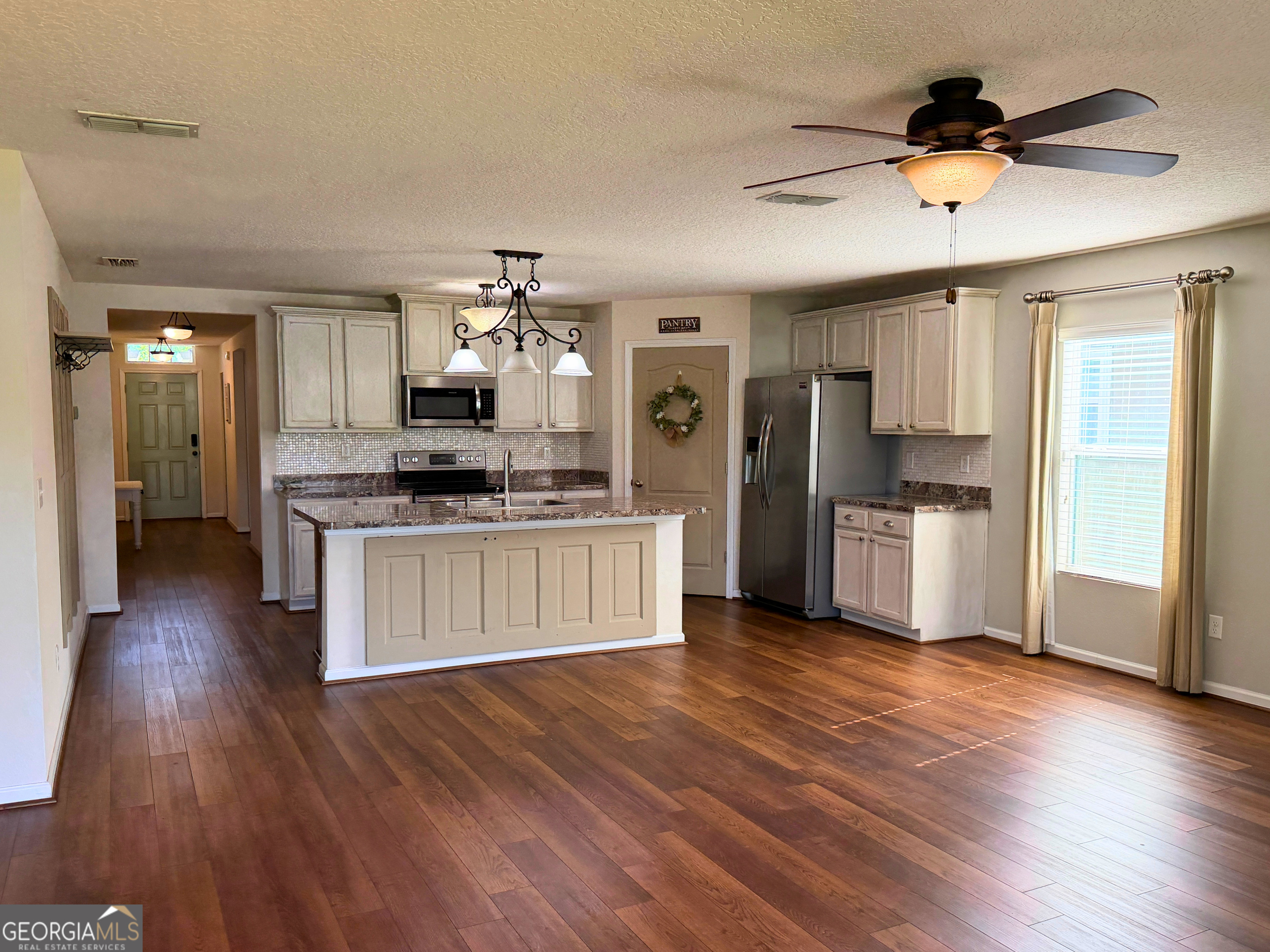227 Brooklet Circle St. Marys GA 31558