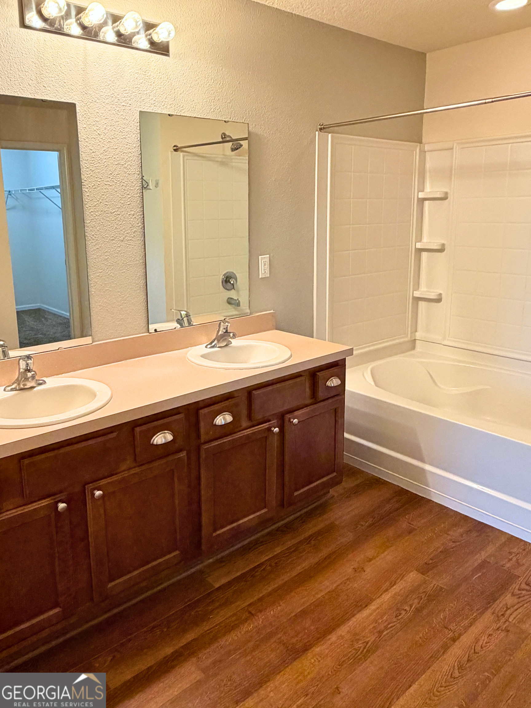 227 Brooklet Circle St. Marys GA 31558
