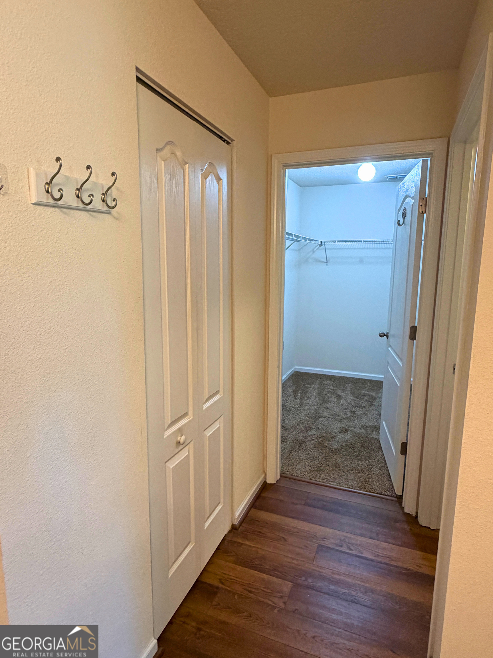 227 Brooklet Circle St. Marys GA 31558