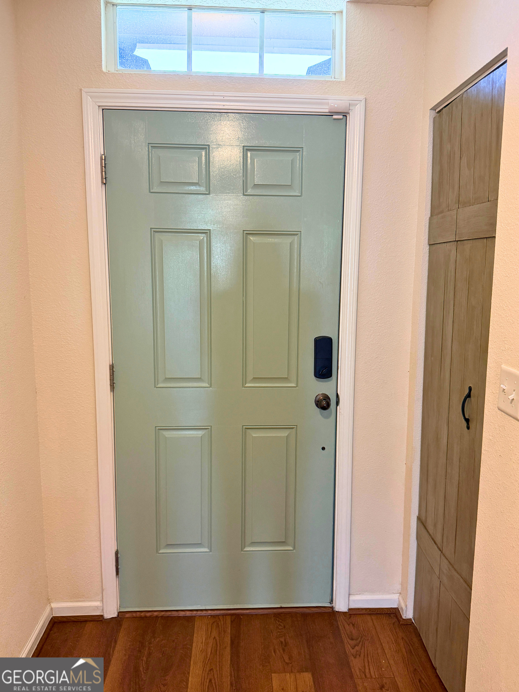 227 Brooklet Circle St. Marys GA 31558