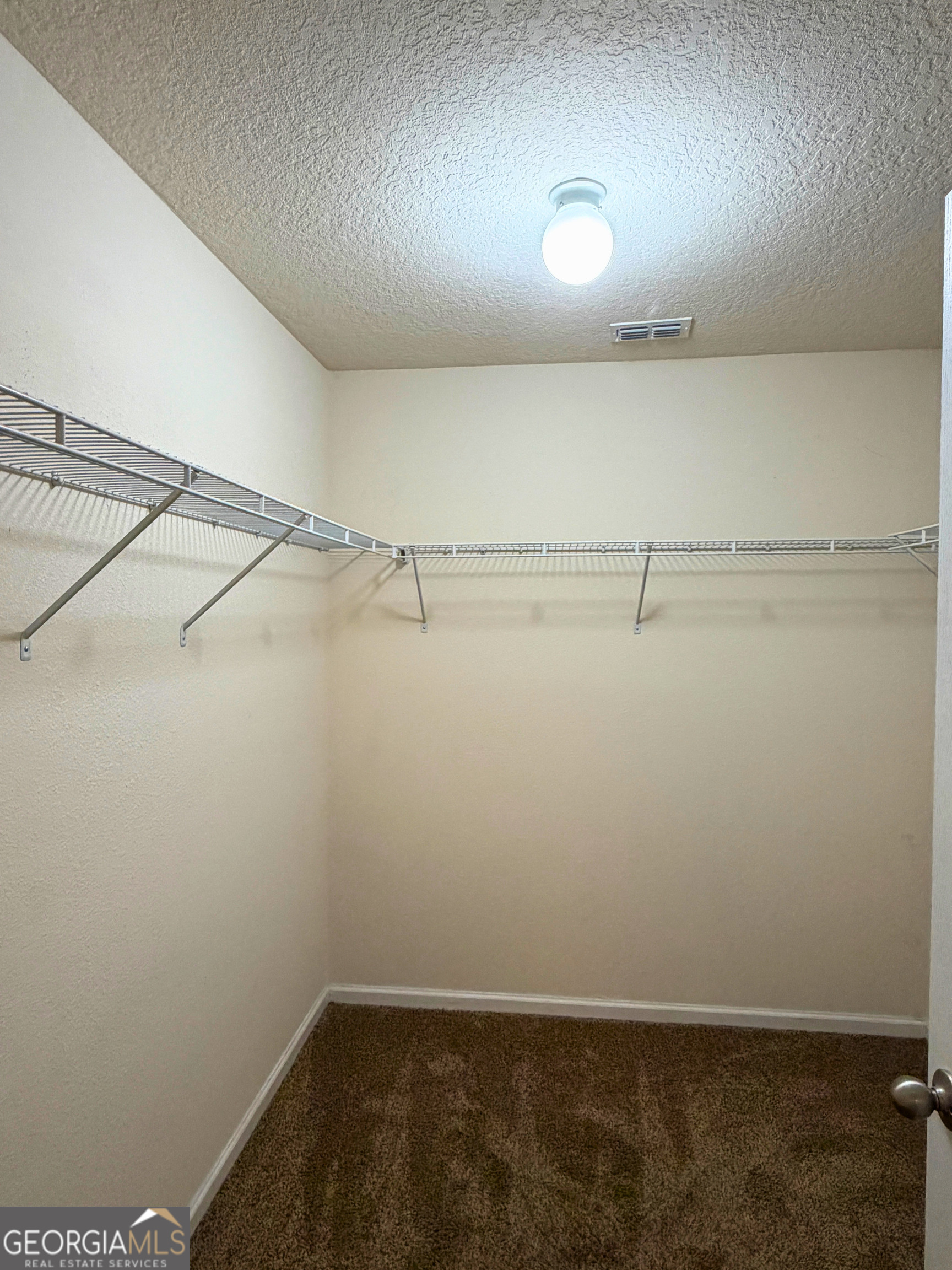 227 Brooklet Circle St. Marys GA 31558