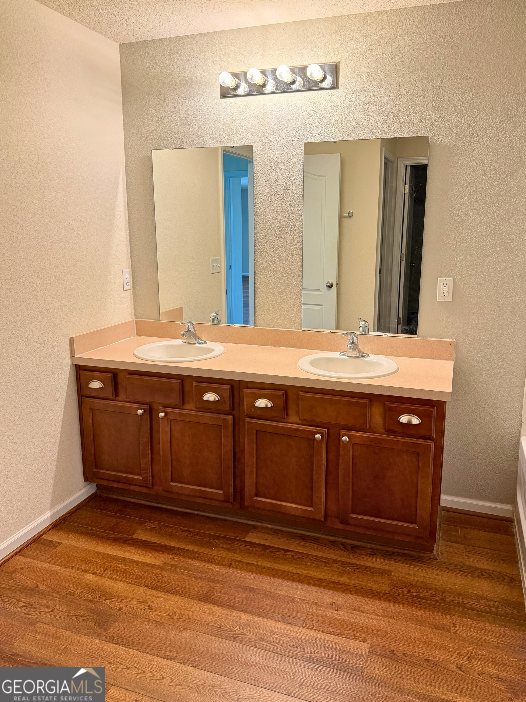 227 Brooklet Circle St. Marys GA 31558