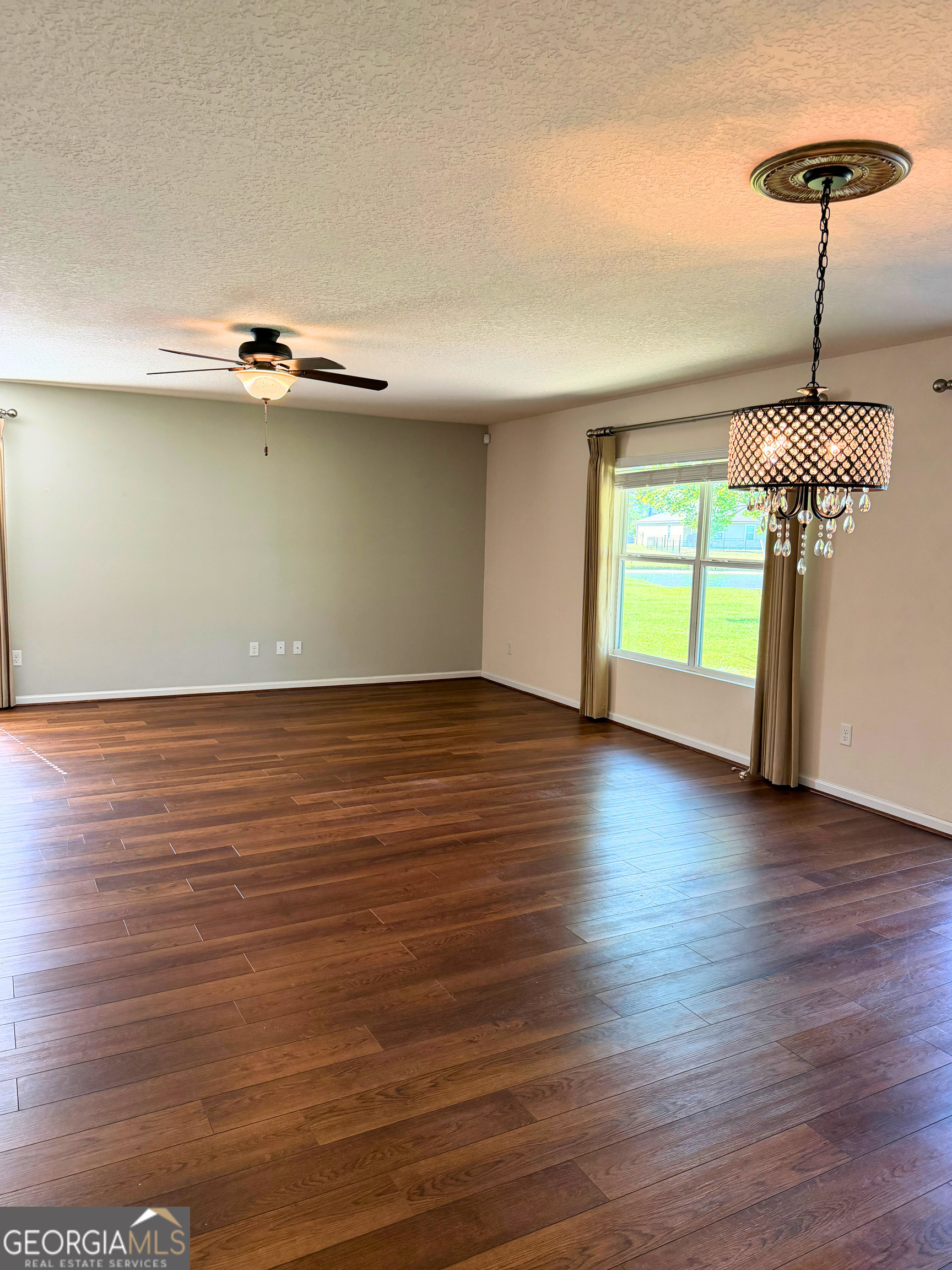 227 Brooklet Circle St. Marys GA 31558
