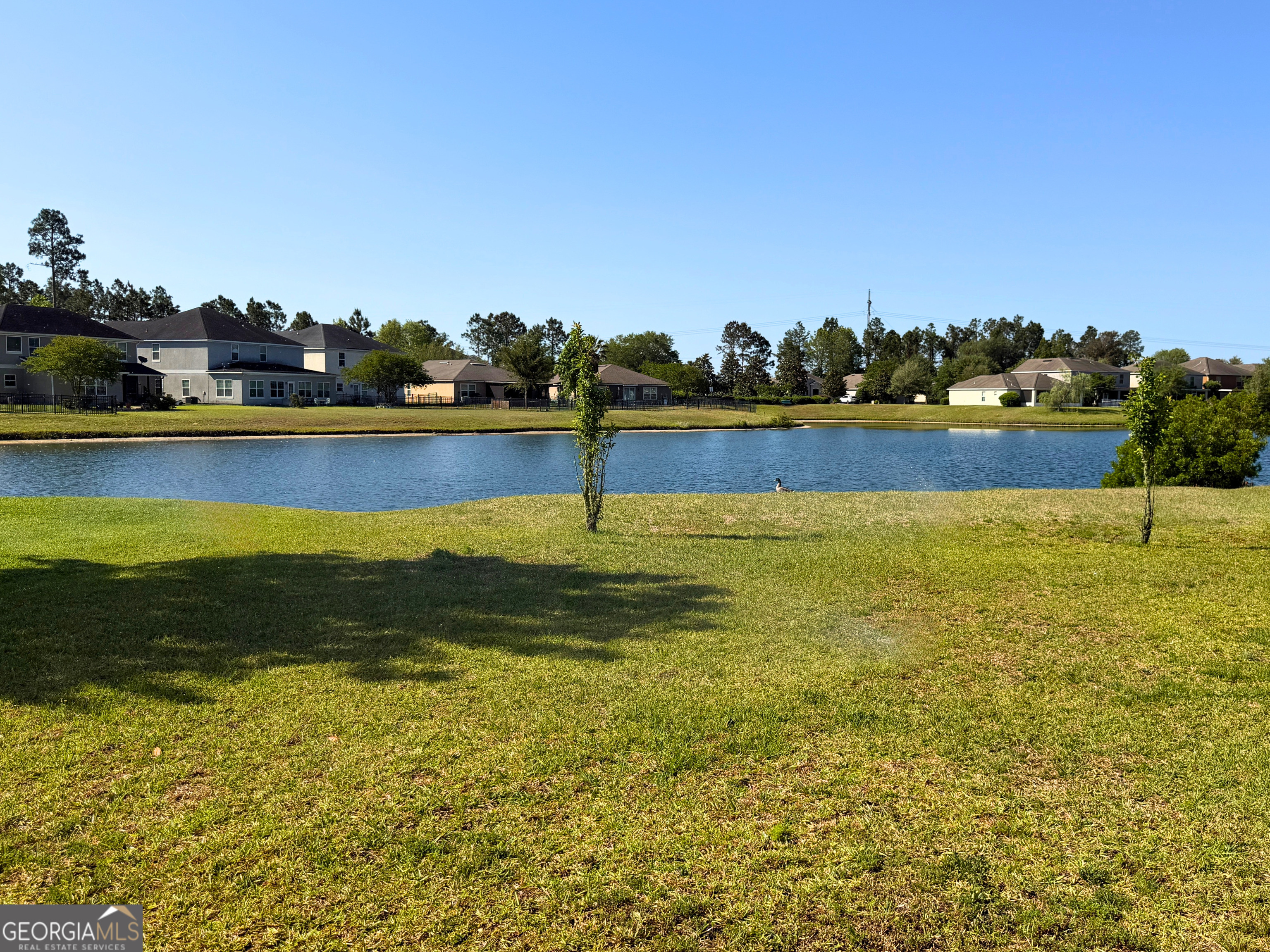 227 Brooklet Circle St. Marys GA 31558