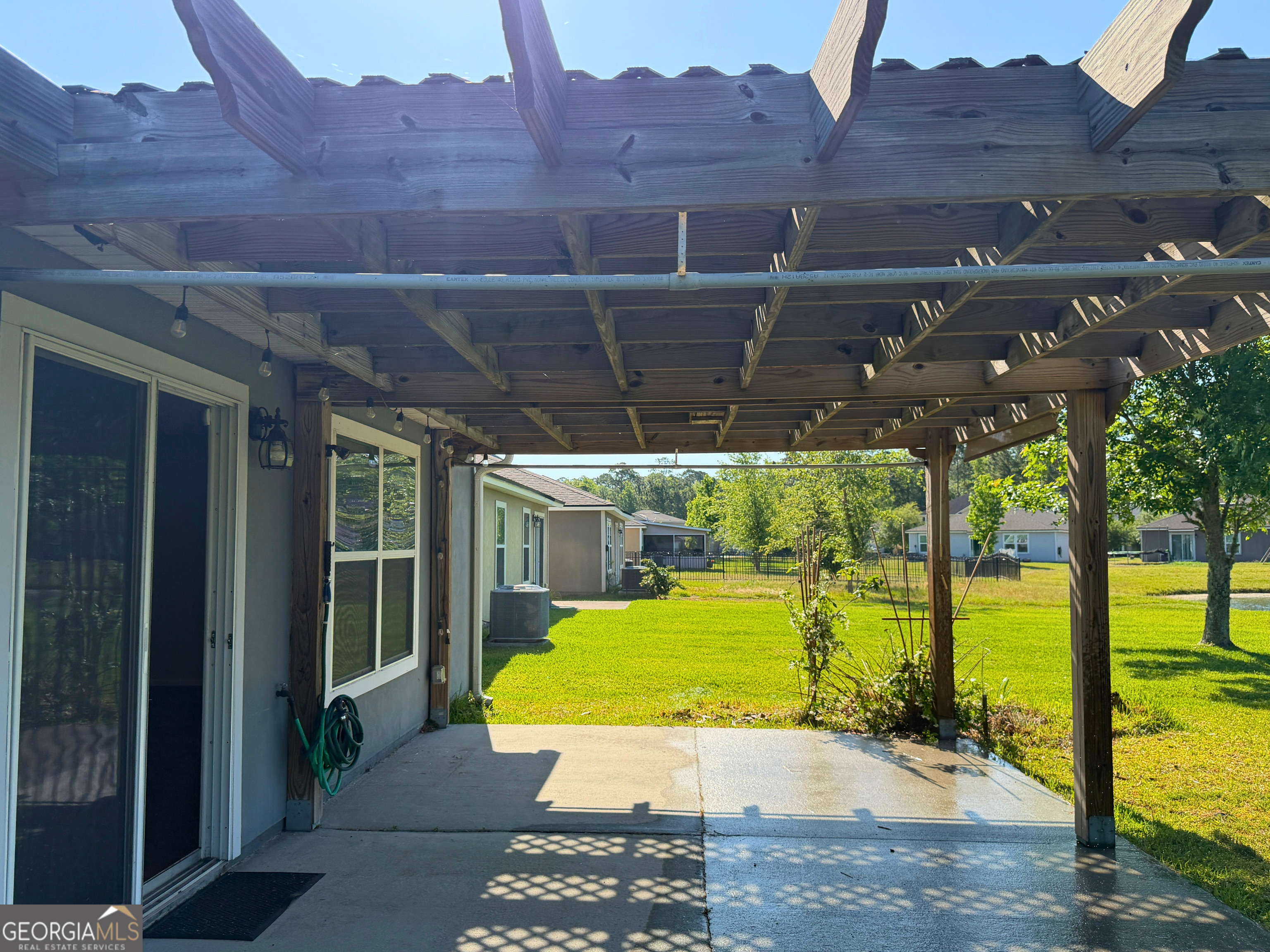 227 Brooklet Circle St. Marys GA 31558