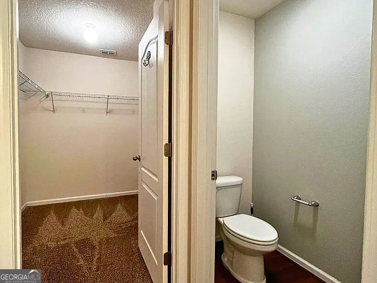 227 Brooklet Circle St. Marys GA 31558