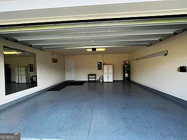 227 Brooklet Circle St. Marys GA 31558