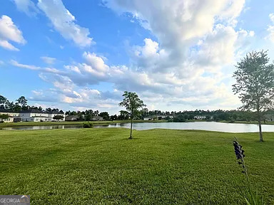 227 Brooklet Circle St. Marys GA 31558