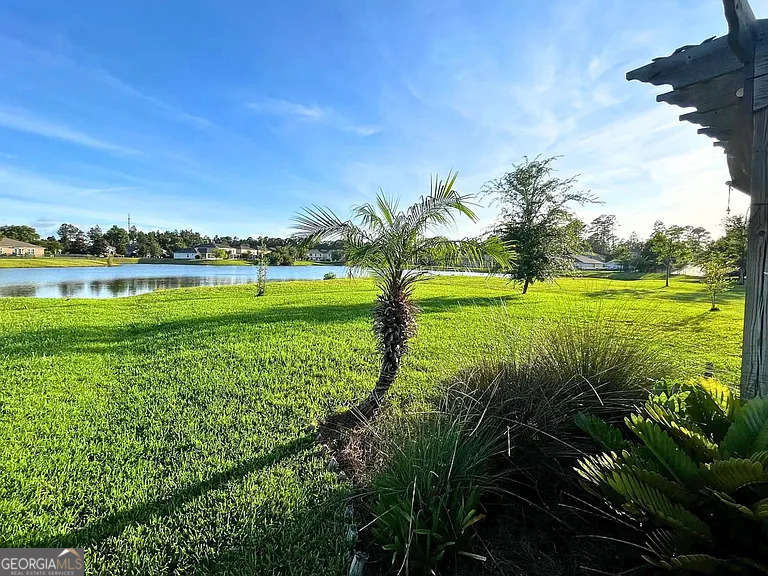 227 Brooklet Circle St. Marys GA 31558