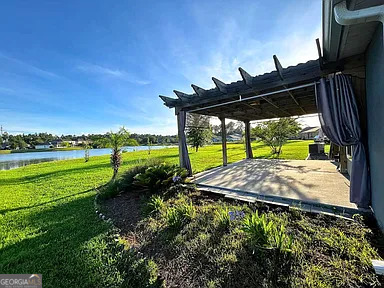 227 Brooklet Circle St. Marys GA 31558