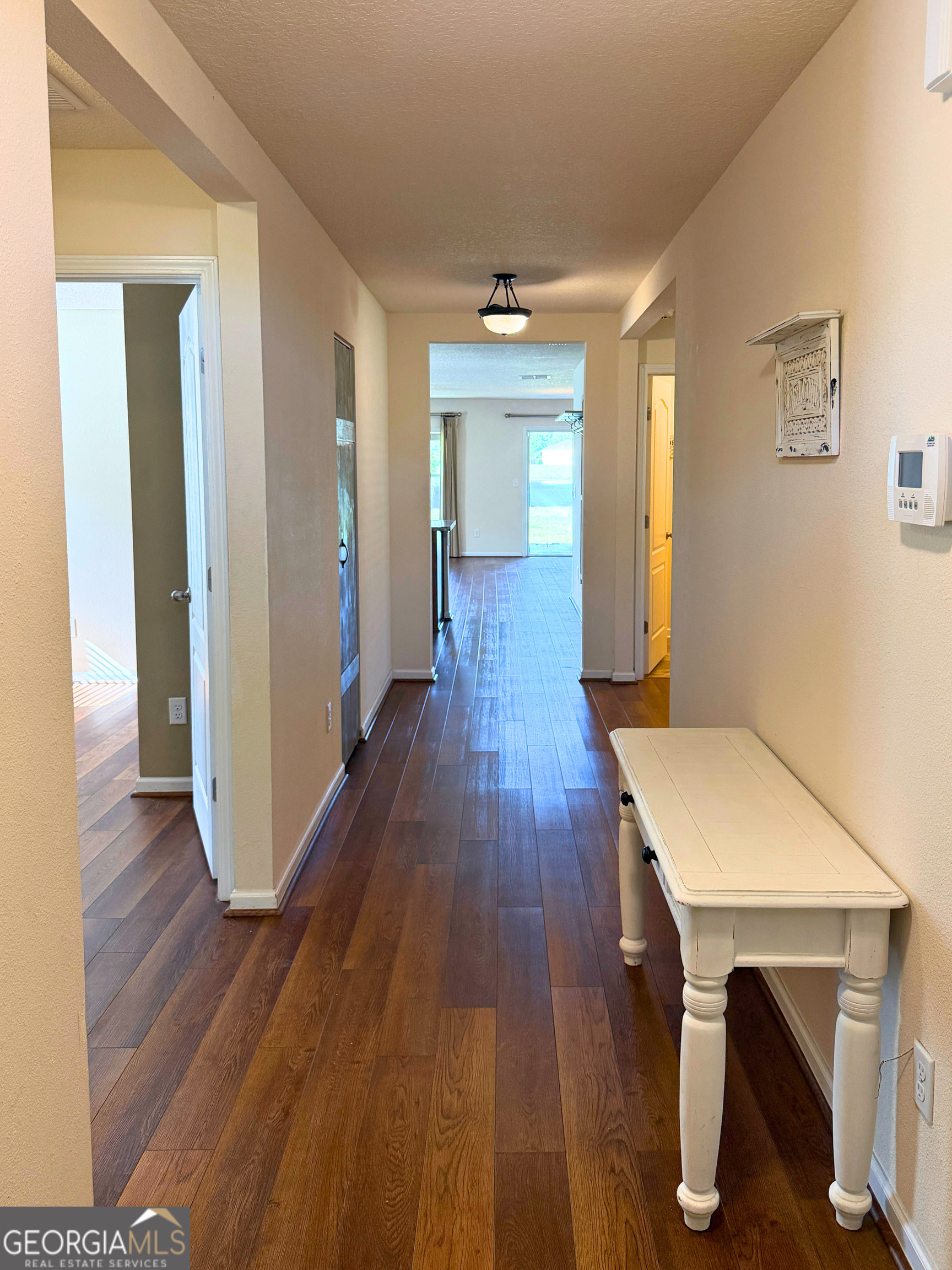 227 Brooklet Circle St. Marys GA 31558