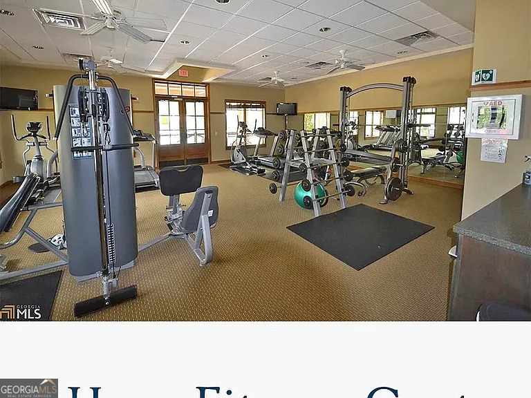 227 Brooklet Circle St. Marys GA 31558