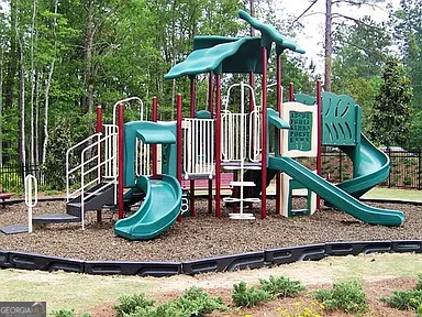 227 Brooklet Circle St. Marys GA 31558