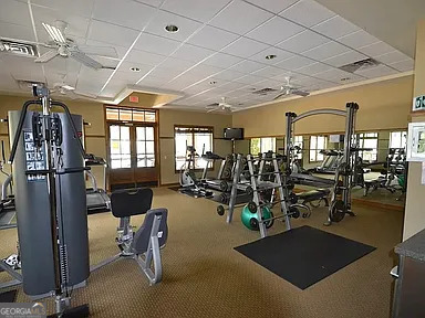 227 Brooklet Circle St. Marys GA 31558