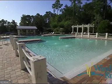 227 Brooklet Circle St. Marys GA 31558