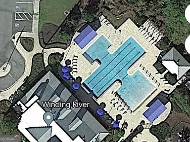 227 Brooklet Circle St. Marys GA 31558