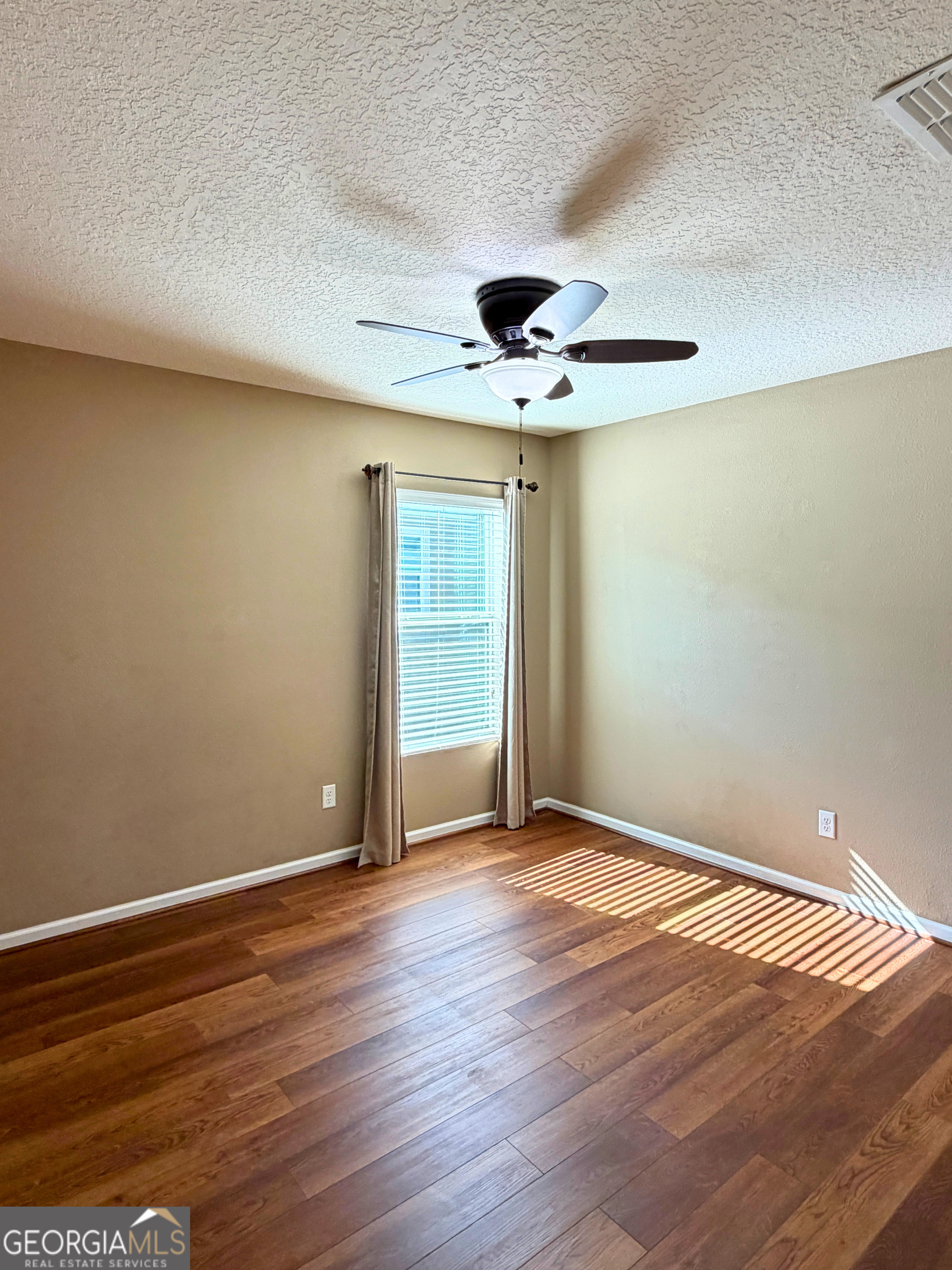227 Brooklet Circle St. Marys GA 31558