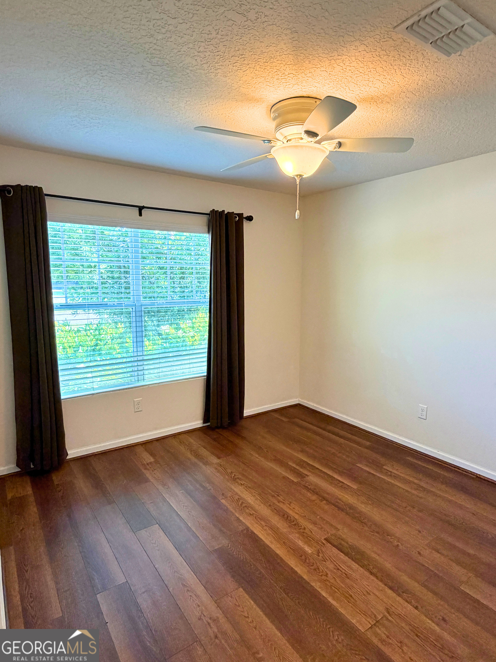 227 Brooklet Circle St. Marys GA 31558