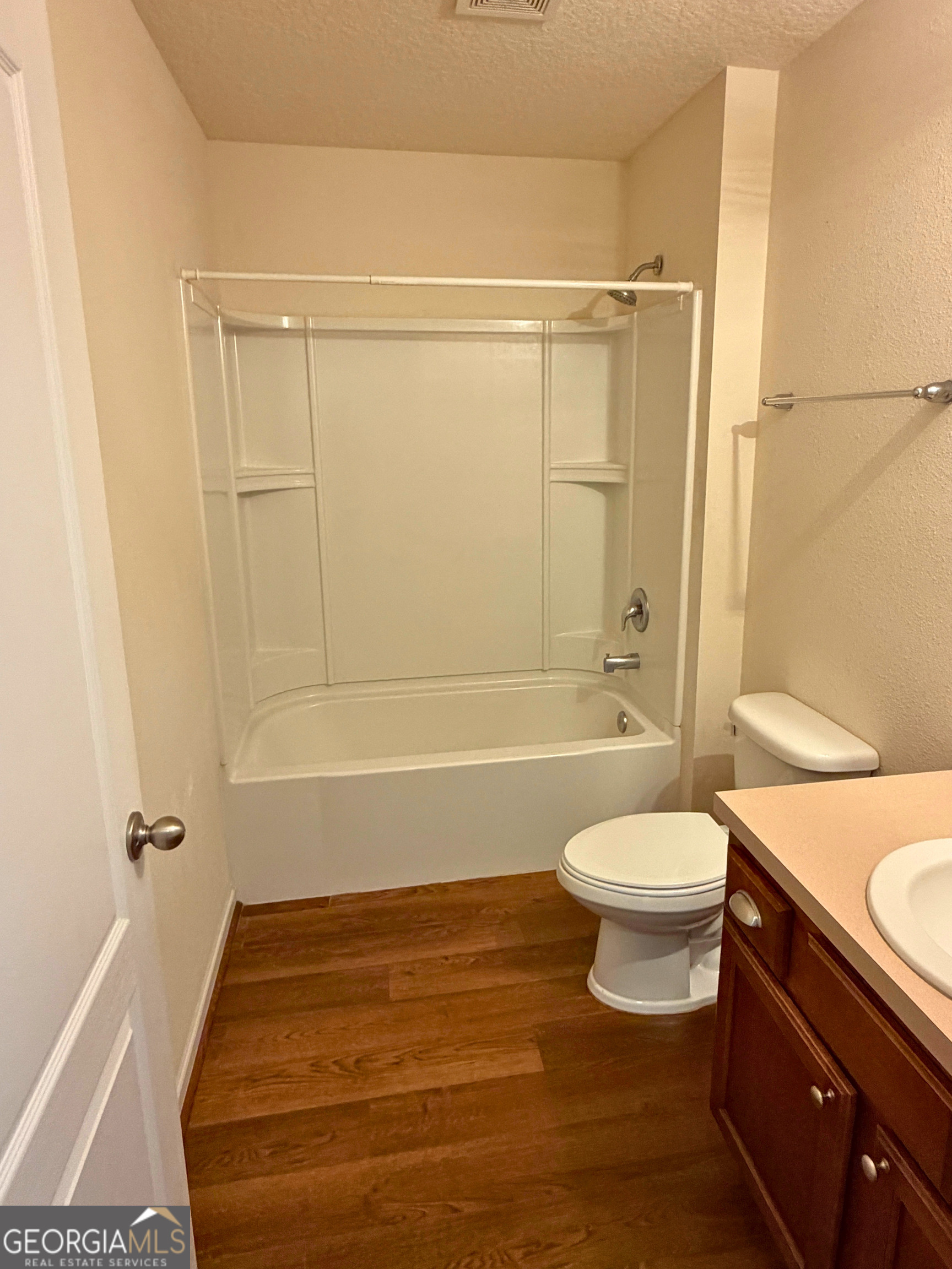 227 Brooklet Circle St. Marys GA 31558