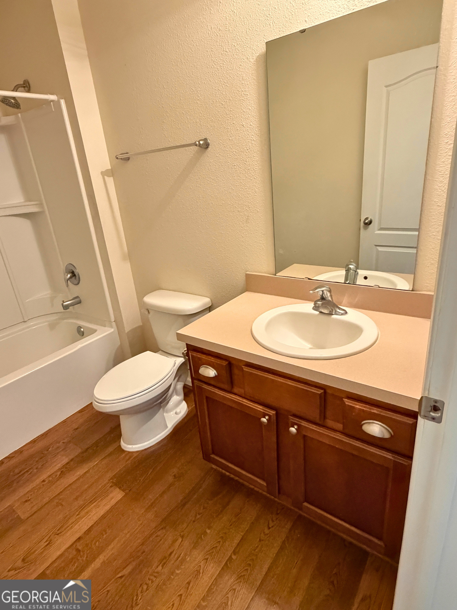 227 Brooklet Circle St. Marys GA 31558