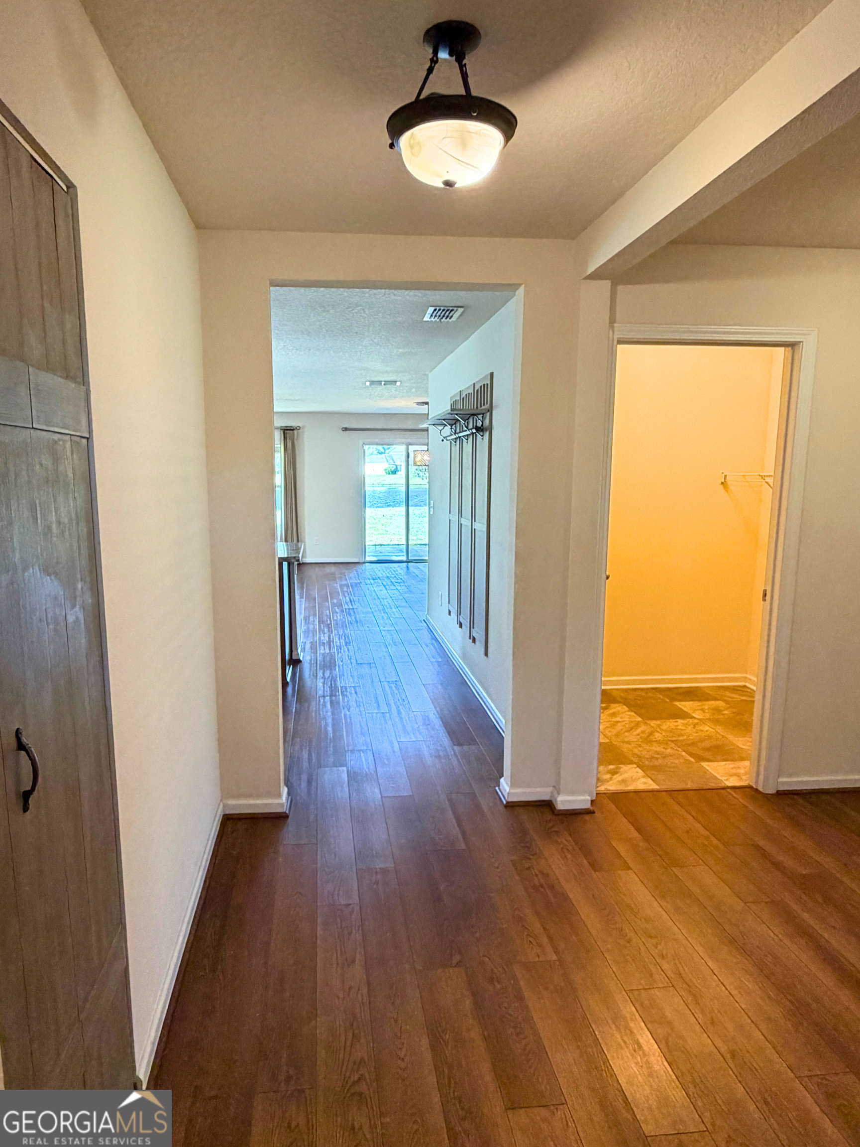 227 Brooklet Circle St. Marys GA 31558