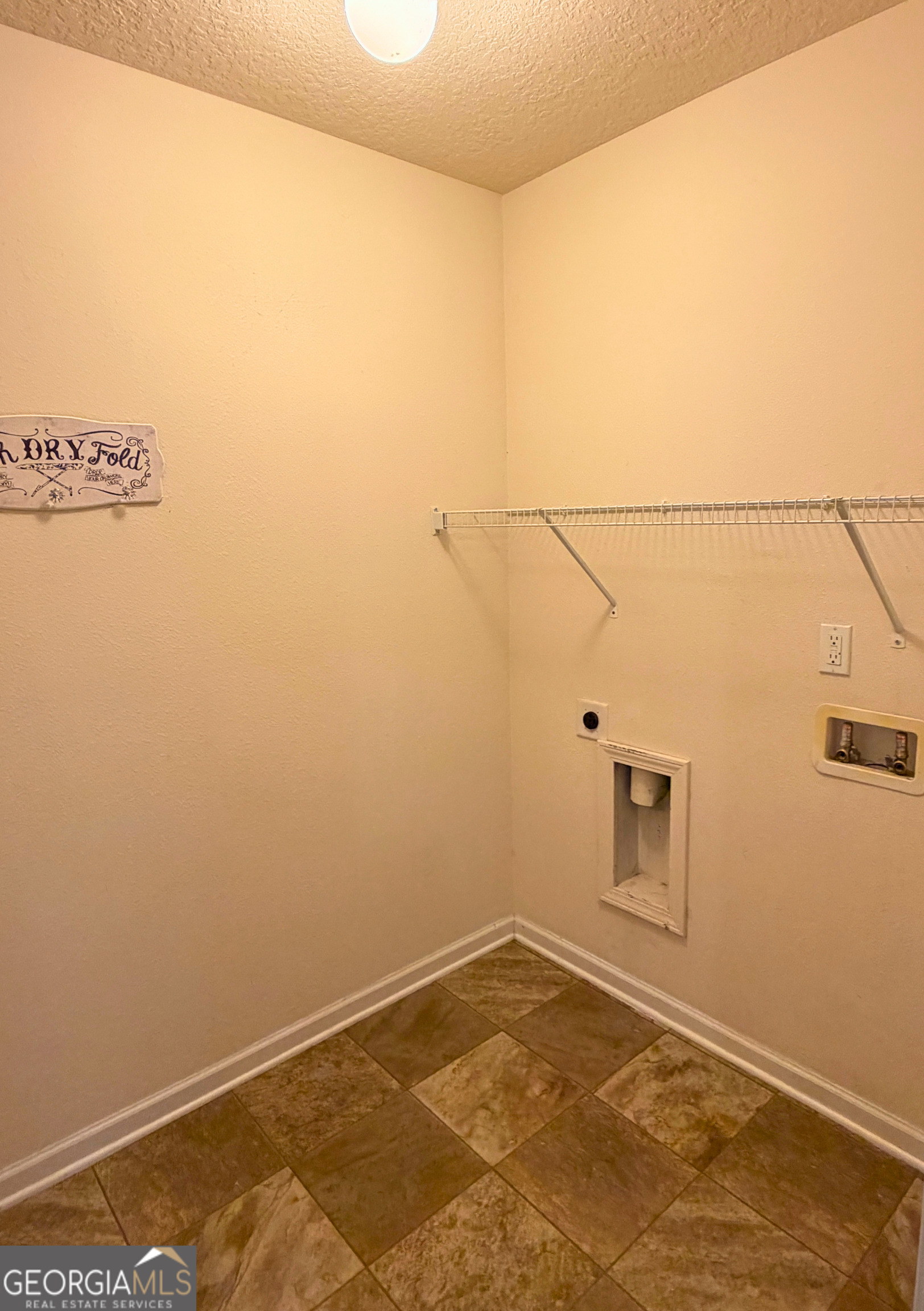 227 Brooklet Circle St. Marys GA 31558